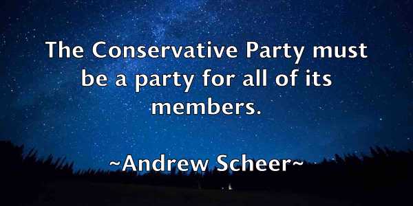 /images/quoteimage/andrew-scheer-43719.jpg