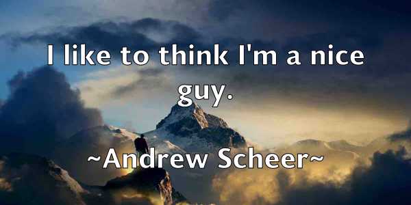 /images/quoteimage/andrew-scheer-43723.jpg