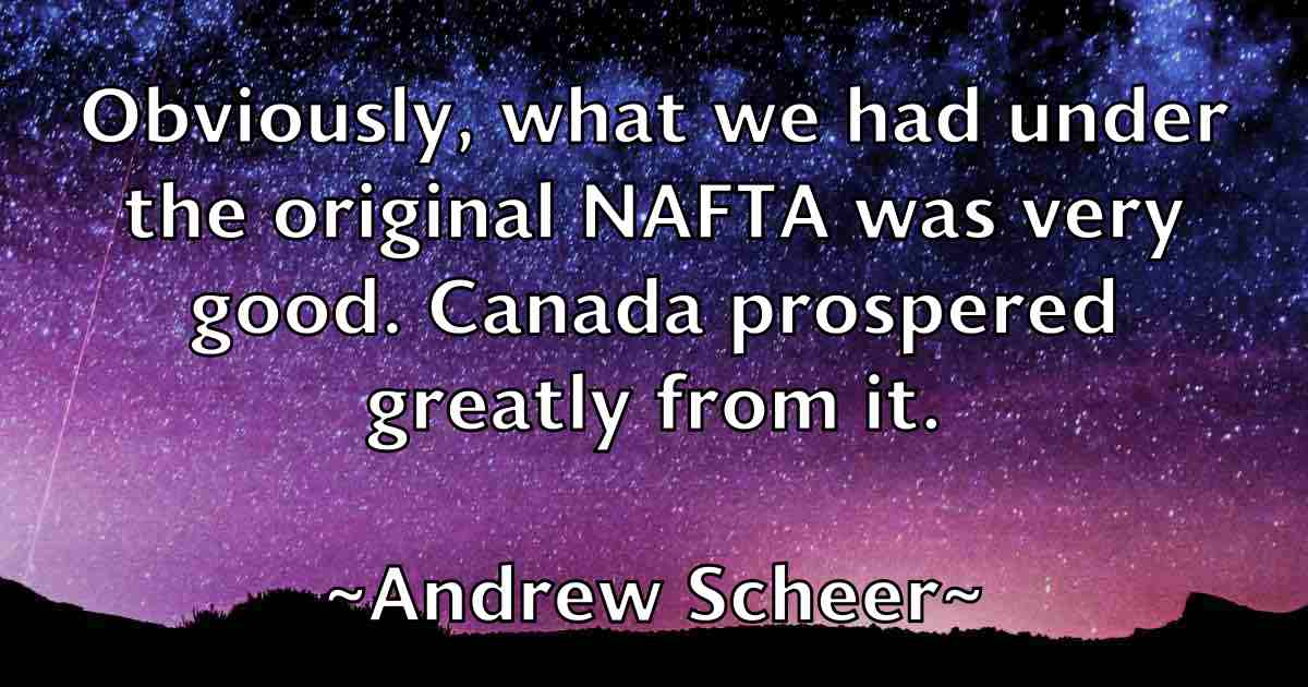 /images/quoteimage/andrew-scheer-fb-43626.jpg