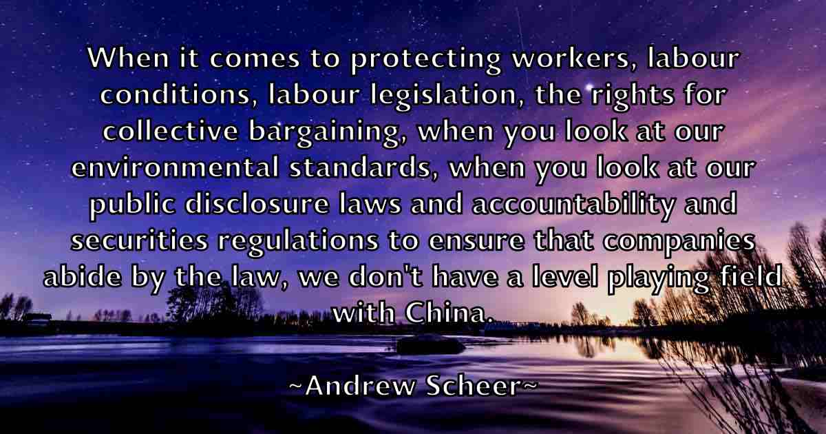 /images/quoteimage/andrew-scheer-fb-43627.jpg