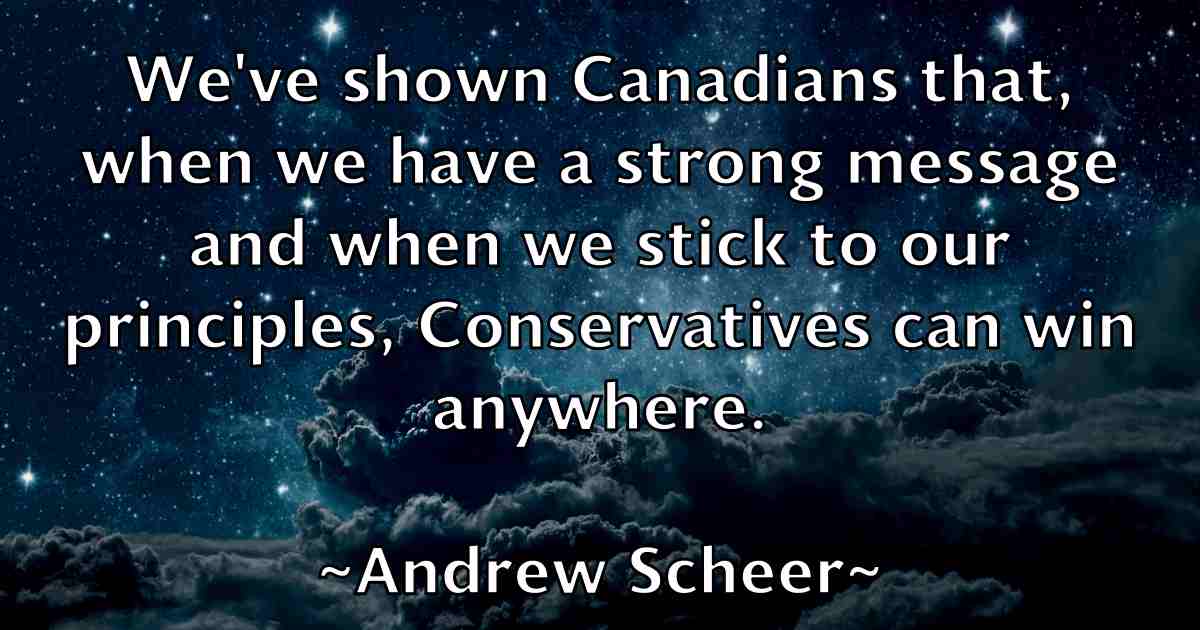 /images/quoteimage/andrew-scheer-fb-43629.jpg