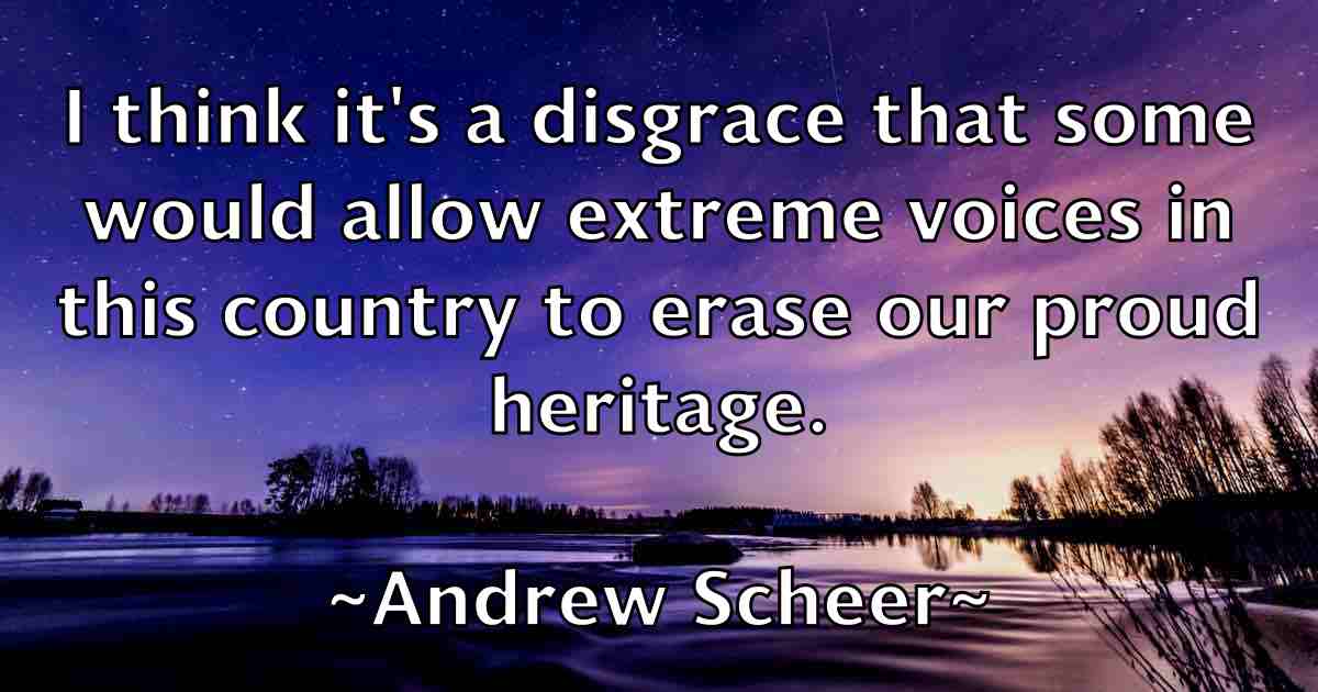 /images/quoteimage/andrew-scheer-fb-43631.jpg