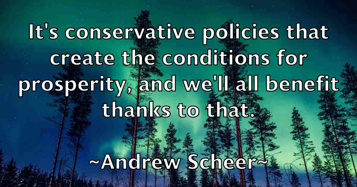 /images/quoteimage/andrew-scheer-fb-43632.jpg