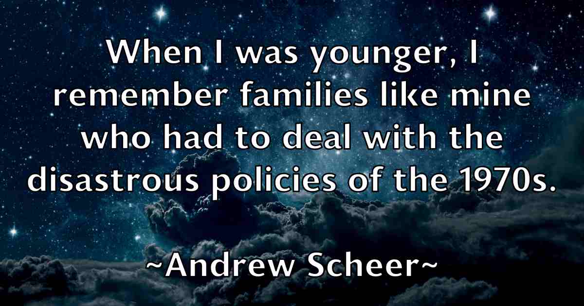 /images/quoteimage/andrew-scheer-fb-43633.jpg