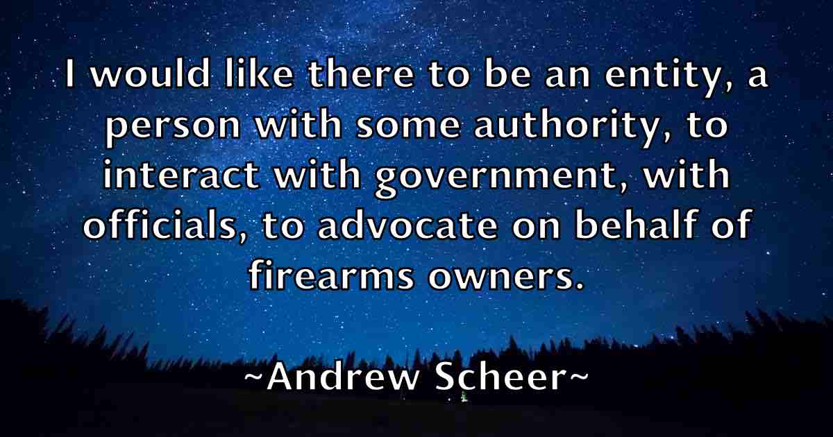 /images/quoteimage/andrew-scheer-fb-43634.jpg