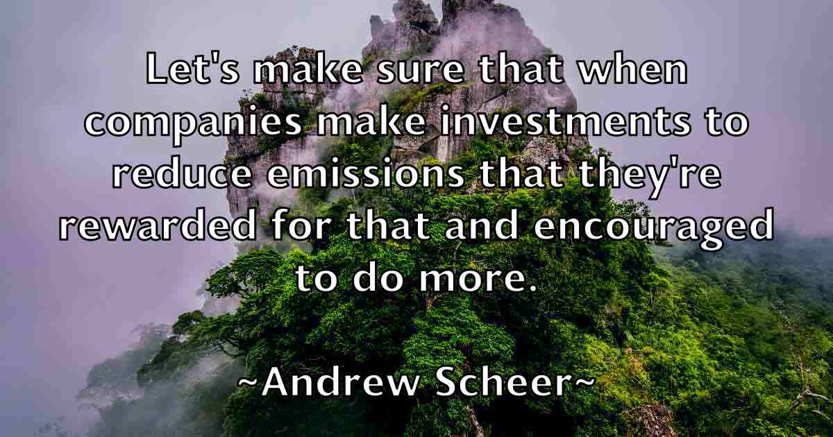 /images/quoteimage/andrew-scheer-fb-43636.jpg