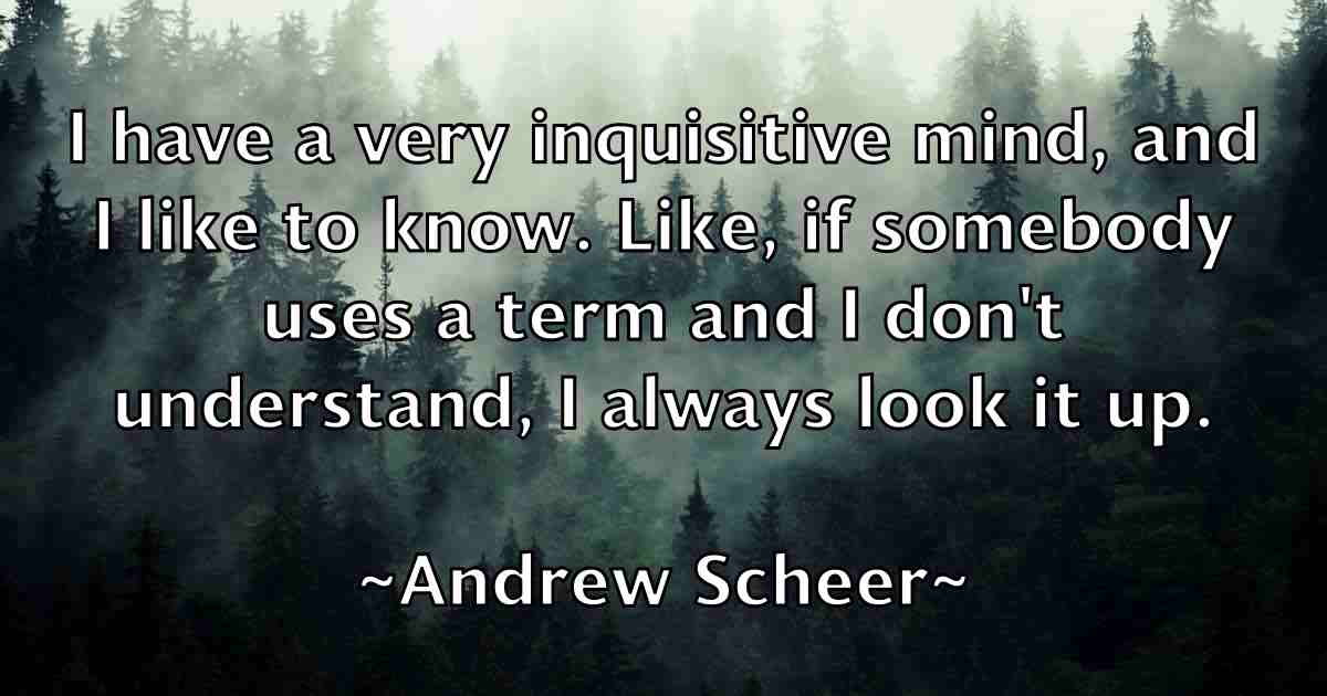 /images/quoteimage/andrew-scheer-fb-43637.jpg