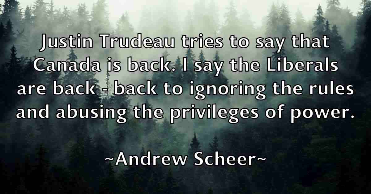 /images/quoteimage/andrew-scheer-fb-43640.jpg