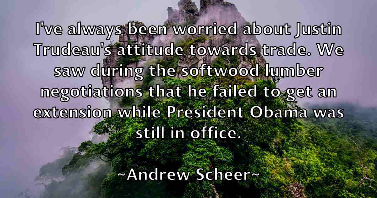 /images/quoteimage/andrew-scheer-fb-43641.jpg