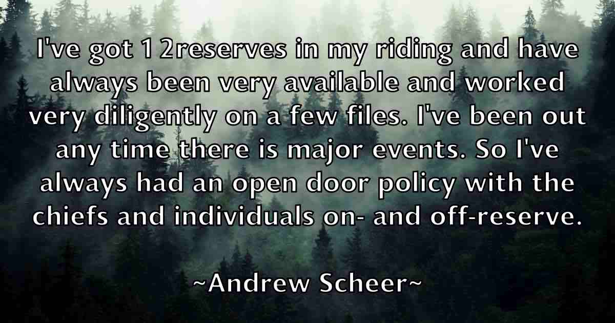 /images/quoteimage/andrew-scheer-fb-43654.jpg