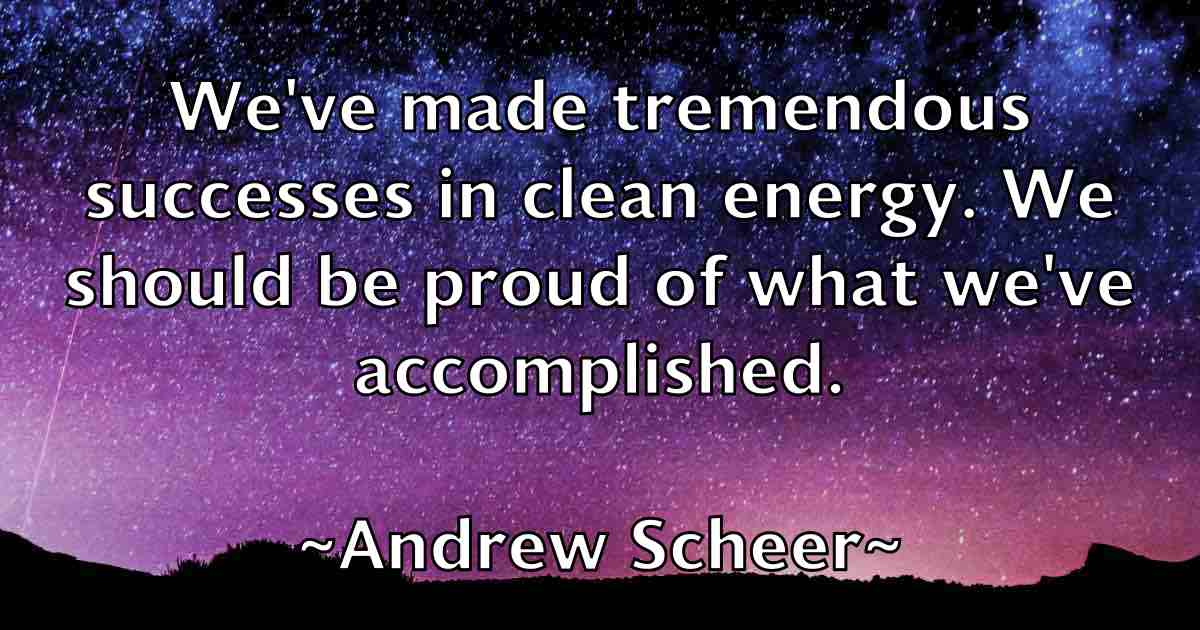 /images/quoteimage/andrew-scheer-fb-43656.jpg