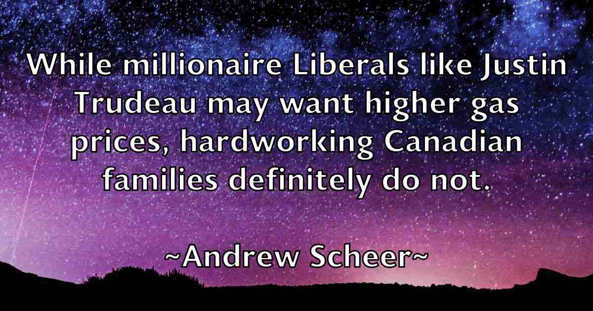 /images/quoteimage/andrew-scheer-fb-43657.jpg