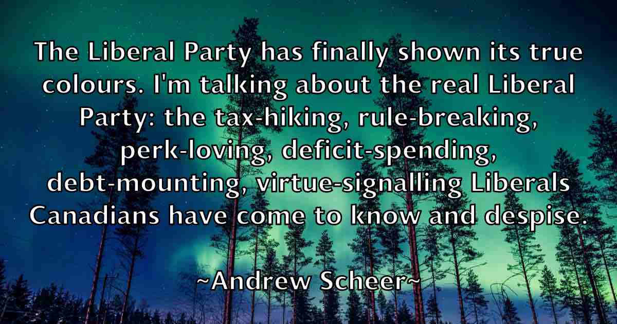 /images/quoteimage/andrew-scheer-fb-43658.jpg