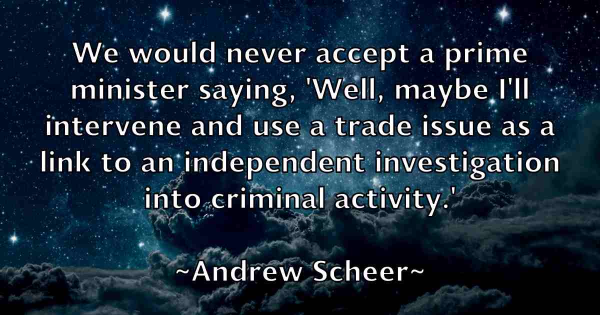 /images/quoteimage/andrew-scheer-fb-43659.jpg