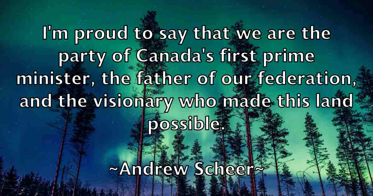 /images/quoteimage/andrew-scheer-fb-43660.jpg