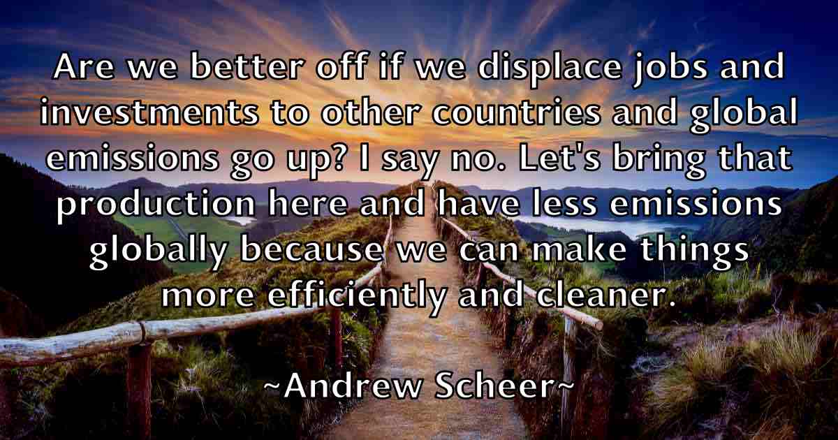 /images/quoteimage/andrew-scheer-fb-43663.jpg