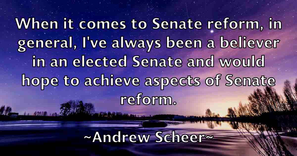 /images/quoteimage/andrew-scheer-fb-43664.jpg