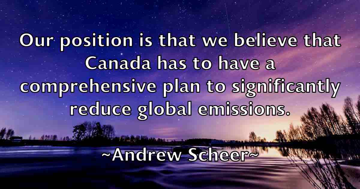 /images/quoteimage/andrew-scheer-fb-43672.jpg