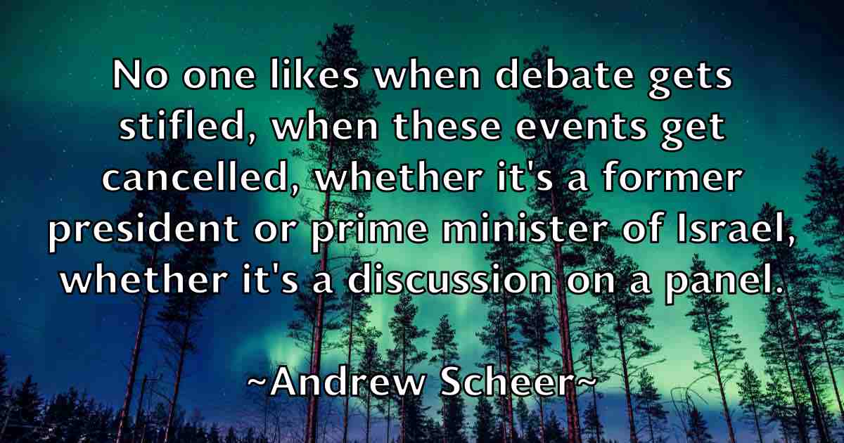 /images/quoteimage/andrew-scheer-fb-43678.jpg