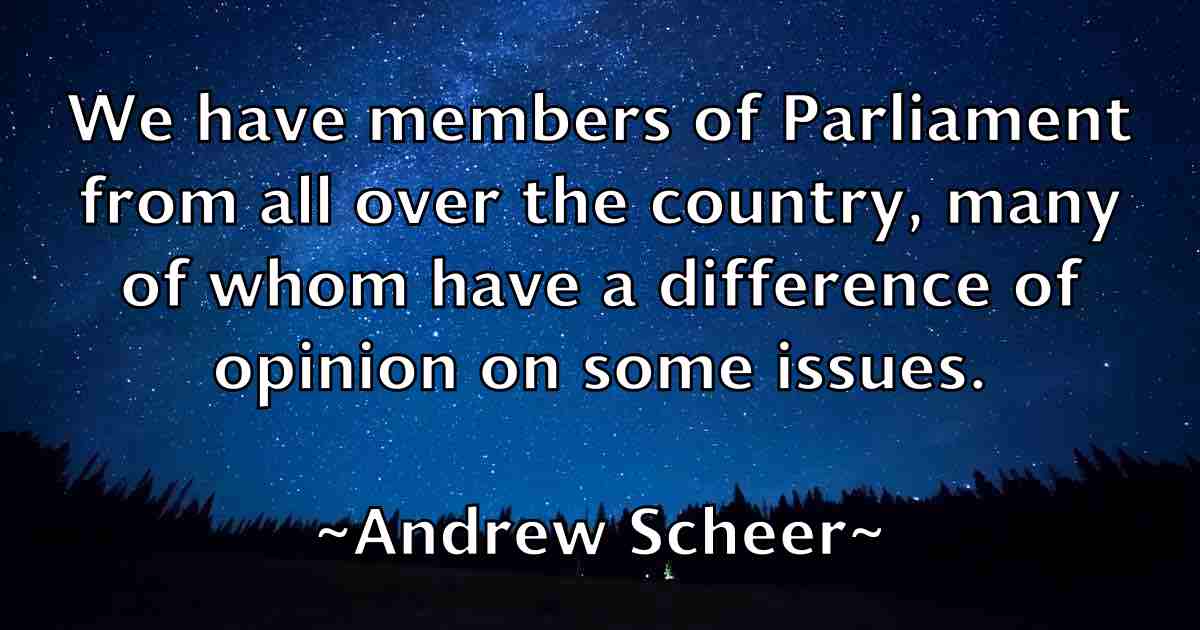 /images/quoteimage/andrew-scheer-fb-43681.jpg