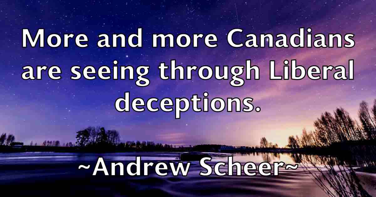 /images/quoteimage/andrew-scheer-fb-43683.jpg