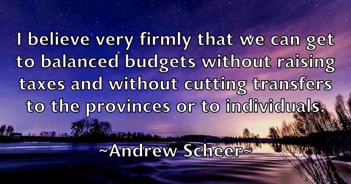 /images/quoteimage/andrew-scheer-fb-43685.jpg