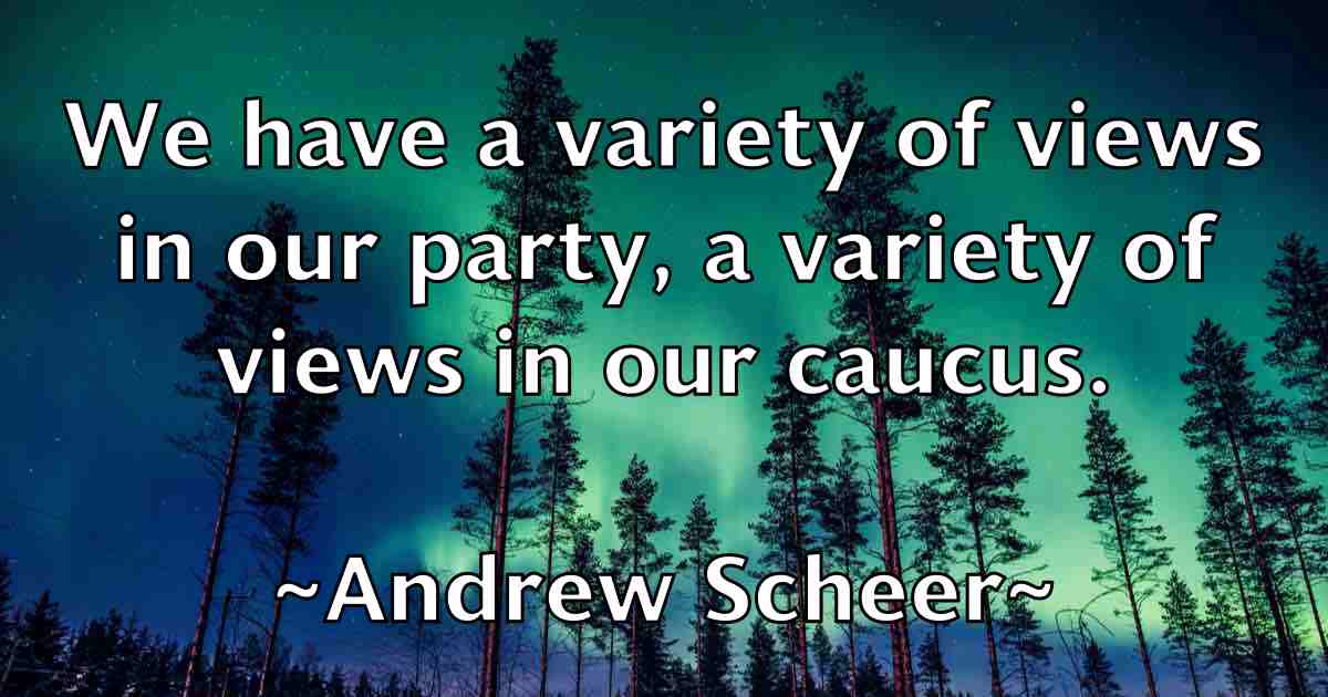 /images/quoteimage/andrew-scheer-fb-43689.jpg