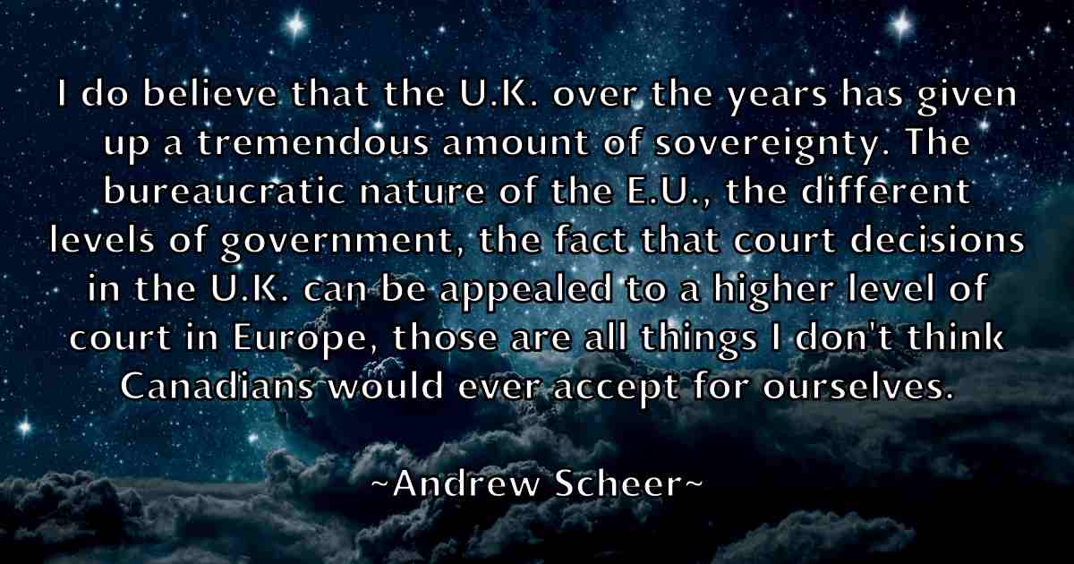 /images/quoteimage/andrew-scheer-fb-43692.jpg