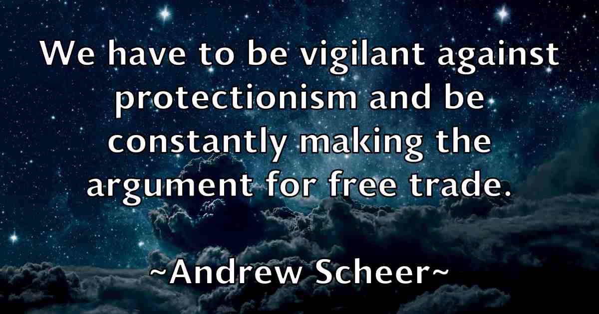 /images/quoteimage/andrew-scheer-fb-43694.jpg