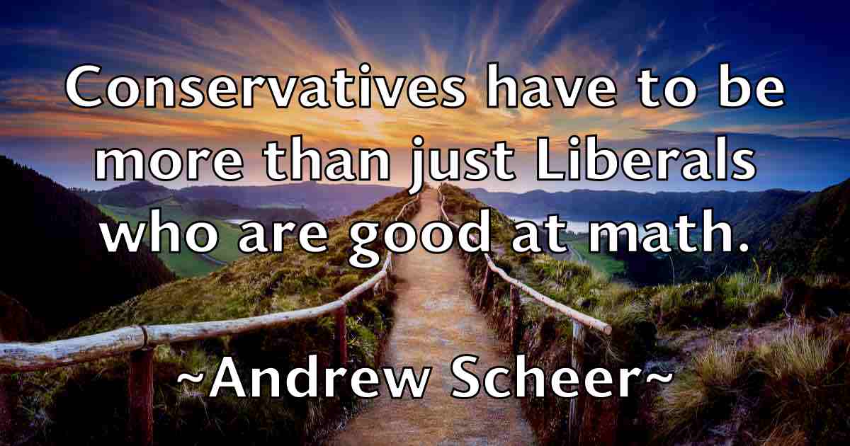 /images/quoteimage/andrew-scheer-fb-43695.jpg