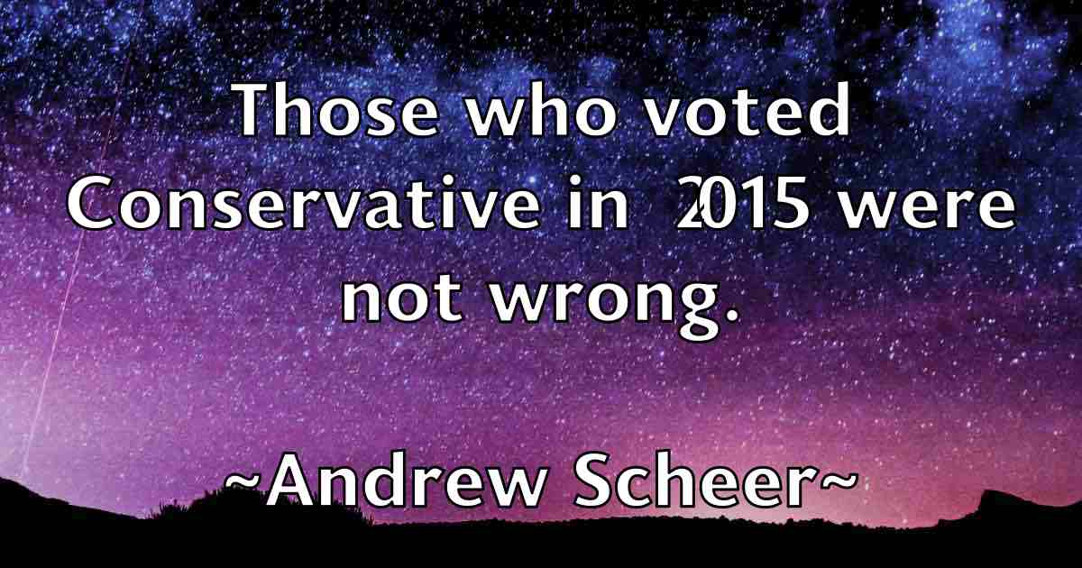 /images/quoteimage/andrew-scheer-fb-43696.jpg