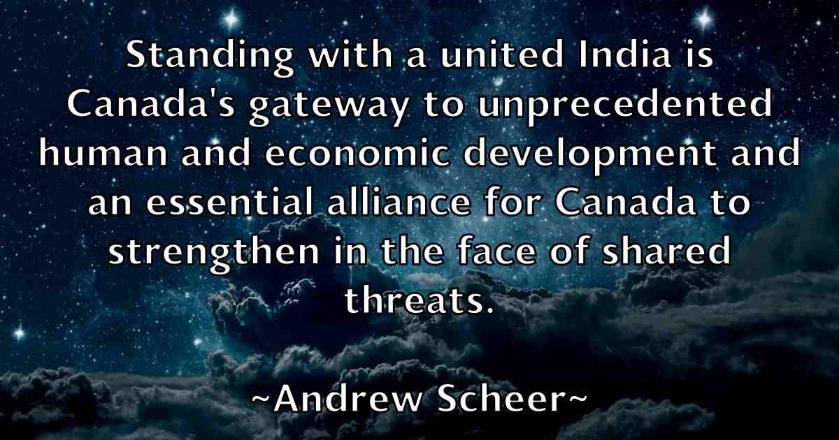 /images/quoteimage/andrew-scheer-fb-43700.jpg