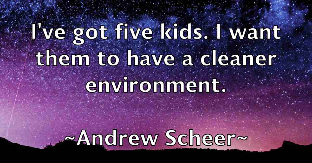 /images/quoteimage/andrew-scheer-fb-43705.jpg