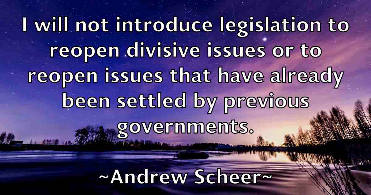 /images/quoteimage/andrew-scheer-fb-43708.jpg