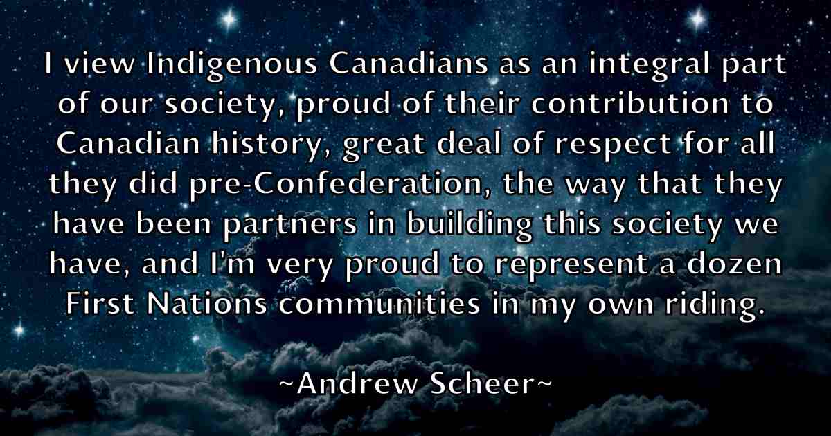 /images/quoteimage/andrew-scheer-fb-43710.jpg