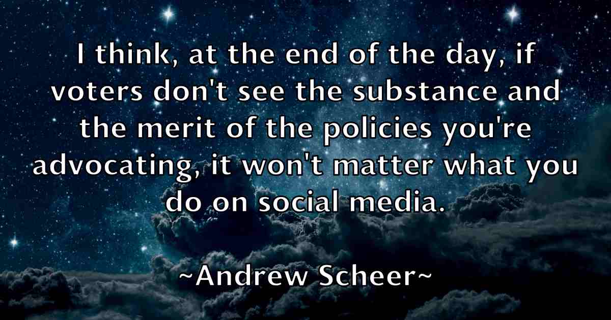 /images/quoteimage/andrew-scheer-fb-43713.jpg