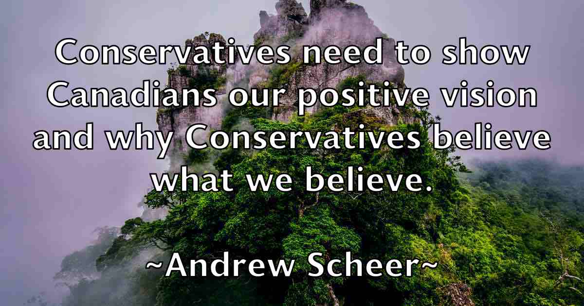 /images/quoteimage/andrew-scheer-fb-43714.jpg