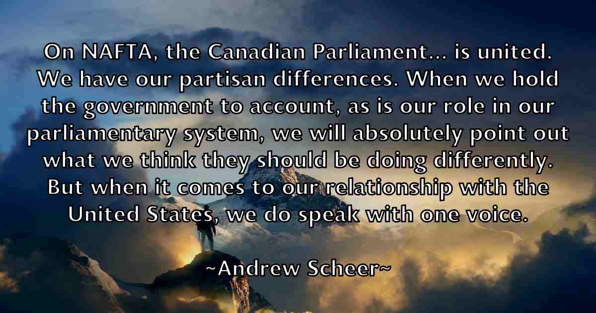 /images/quoteimage/andrew-scheer-fb-43715.jpg