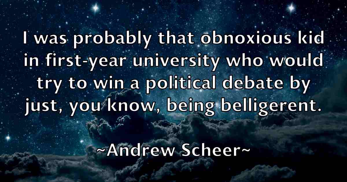 /images/quoteimage/andrew-scheer-fb-43717.jpg