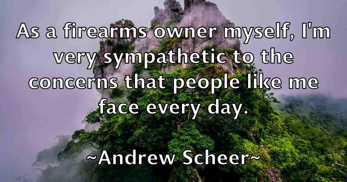 /images/quoteimage/andrew-scheer-fb-43720.jpg