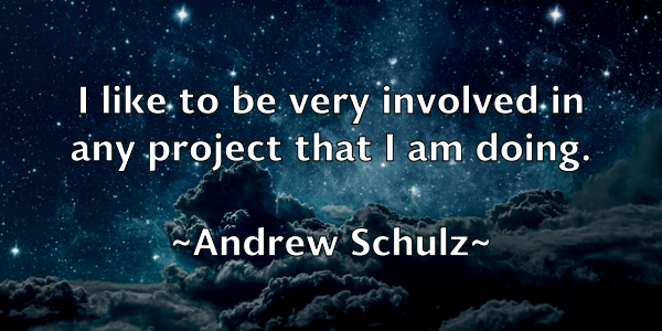 /images/quoteimage/andrew-schulz-43732.jpg