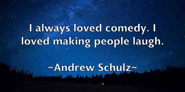 /images/quoteimage/andrew-schulz-43734.jpg