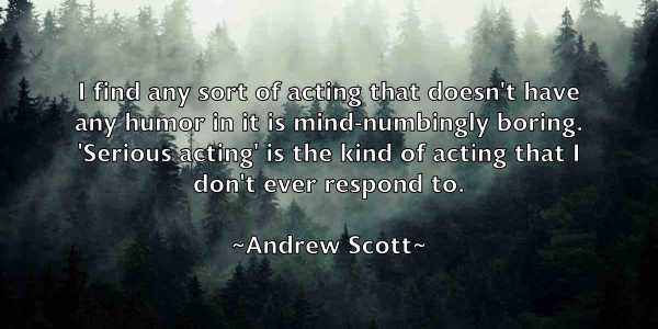 /images/quoteimage/andrew-scott-43748.jpg