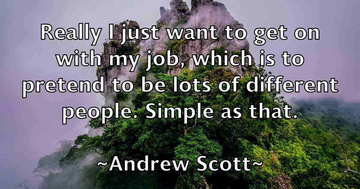 /images/quoteimage/andrew-scott-fb-43735.jpg