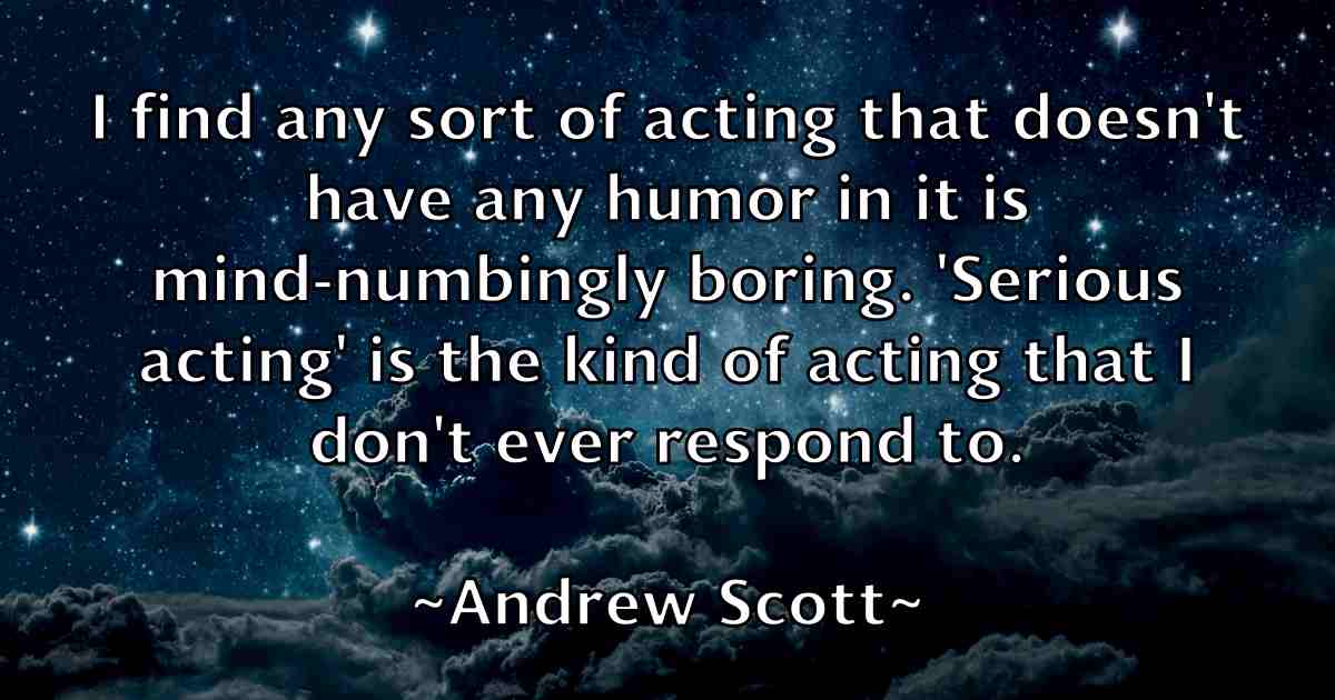 /images/quoteimage/andrew-scott-fb-43748.jpg