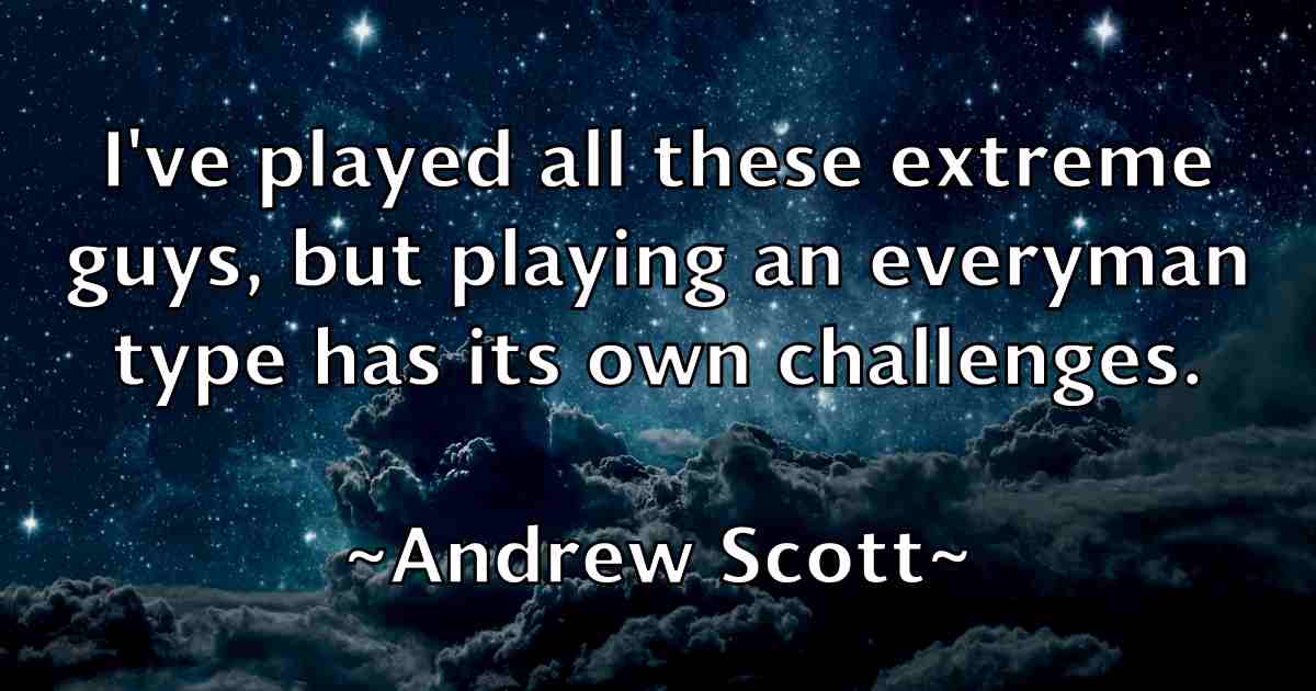 /images/quoteimage/andrew-scott-fb-43751.jpg