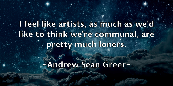 /images/quoteimage/andrew-sean-greer-43767.jpg