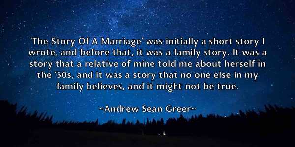 /images/quoteimage/andrew-sean-greer-43770.jpg