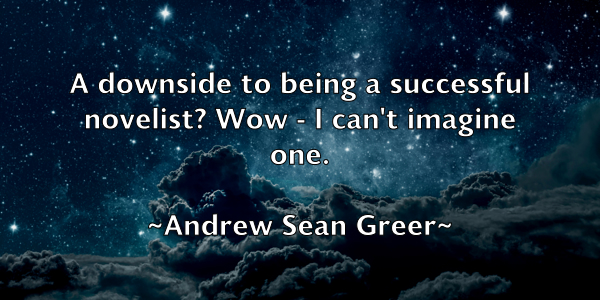 /images/quoteimage/andrew-sean-greer-43771.jpg