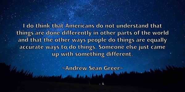 /images/quoteimage/andrew-sean-greer-43773.jpg